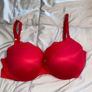 VS Incredible Bra 34DDD